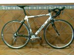 Imagen068.jpg