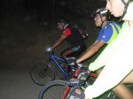 RALLY2007 166.jpg
