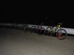 RALLY2007 174.jpg