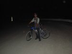 RALLY2007 176.jpg