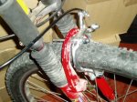 bike 006.jpg