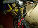 bike 007.jpg