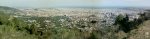 DSC00343.jpg