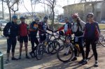 DSC00344.jpg