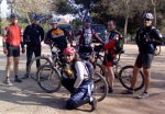 DSC00345.jpg