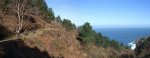 DONOSTI (21).JPG