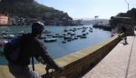 DONOSTI (22).JPG
