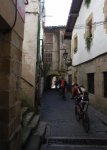 DONOSTI (23).JPG