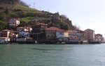 DONOSTI (25).JPG