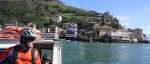 DONOSTI (34).JPG