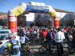 Imagen 039.jpg