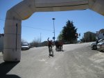 Imagen 048.jpg