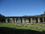 Imagen 047.jpg