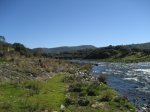 Imagen 046.jpg