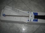 Imagen 036 (pequeÃ±o).jpg