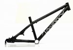 2006-24_bicycles-moon-1138562438.jpg