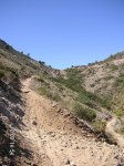 benalmadena (55).JPG