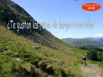 Diapositiva1.JPG