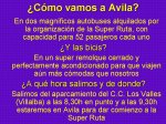 Diapositiva6.JPG