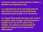 Diapositiva10.JPG