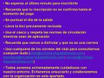 Diapositiva16.JPG