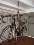Scott Addict 012.jpg