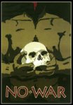 no_war.jpg