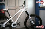 pbpic1226095.jpg