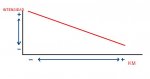 Dibujo.JPG