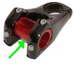 accesorio 888.JPG