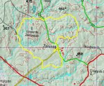Mapa ZAhinos corta.jpg