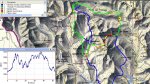 Imagen descriptiva Ruta Ocejon sabado 17 marzo 2007.JPG