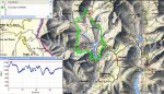 Imagen descriptiva Ruta Vado domingo 18 marzo 2007.JPG