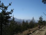 DSC05504.JPG
