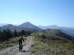 DSC05508.JPG