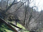 DSC05525.JPG