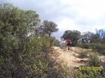 100_2031.JPG