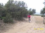 100_2071.JPG