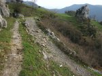 Baua-roca-II.jpg