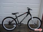 pbpic1227047.jpg