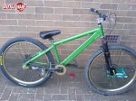 pbpic1227081.jpg