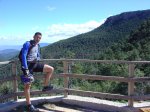 DSC03105.jpg