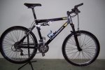 PROGRESS HAWK- XC 001-p.JPG