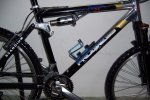 PROGRESS HAWK- XC 003-p.JPG