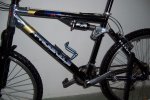 PROGRESS HAWK- XC 007-p.JPG