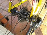 IMG_20120621_204216.jpg