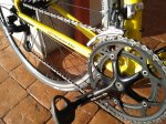 IMG_20120621_204234.jpg