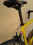 IMG_20120621_204336.jpg