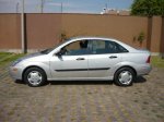 187191d1240337569-vendo-ford-focus-2003-foto-1.jpg
