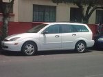 1275520981_97866276_2-FORD-FOCUS-WAGON-2003-Benito-Juarez-1275520981.jpg